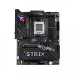 Mainboard ASUS ROG STRIX B850-E GAMING WIFI DDR5
