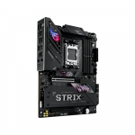 Mainboard ASUS ROG STRIX B850-E GAMING WIFI DDR5