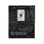 Mainboard ASUS ROG STRIX B850-E GAMING WIFI DDR5