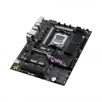 Mainboard ASUS ROG STRIX B850-E GAMING WIFI DDR5