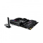 Mainboard ASUS ROG STRIX B850-E GAMING WIFI DDR5