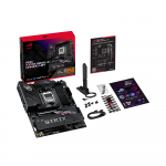 Mainboard ASUS ROG STRIX B850-E GAMING WIFI DDR5