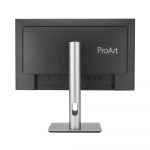 Màn hình Đồ họa ASUS ProArt Display PA24ACRV 23.8 inch 2K 75Hz 5ms IPS LED HDR10