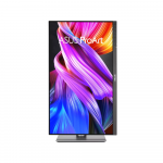 Màn hình Đồ họa ASUS ProArt Display PA24ACRV 23.8 inch 2K 75Hz 5ms IPS LED HDR10