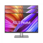 Màn hình Đồ họa ASUS ProArt Display PA24ACRV 23.8 inch 2K 75Hz 5ms IPS LED HDR10