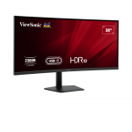 Màn hình ViewSonic VG3820C 38 inch UWQHD+ 75Hz 5ms IPS HDR10