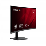 Màn hình ViewSonic VG3820C 38 inch UWQHD+ 75Hz 5ms IPS HDR10