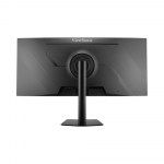 Màn hình ViewSonic VG3820C 38 inch UWQHD+ 75Hz 5ms IPS HDR10