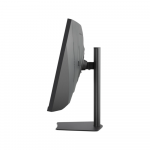 Màn hình ViewSonic VG3820C 38 inch UWQHD+ 75Hz 5ms IPS HDR10