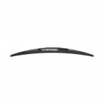 Màn hình ViewSonic VG3820C 38 inch UWQHD+ 75Hz 5ms IPS HDR10