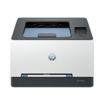 Máy in Laser màu HP Color LaserJet Pro 3203dw 499N4A