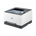 Máy in Laser màu HP Color LaserJet Pro 3203dw 499N4A