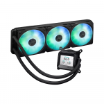 Tản nhiệt nước ASUS Prime LC 360 ARGB LCD