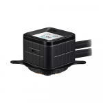 Tản nhiệt nước ASUS Prime LC 360 ARGB LCD