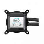 Tản nhiệt nước ASUS Prime LC 360 ARGB LCD