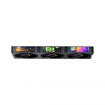 Tản nhiệt nước JONSBO TF3-360SCB Black