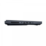 Laptop Gigabyte AORUS MASTER 16 BYHC5VNE64SH i9-275HX RTX 5080 16GB RAM 32GB SSD 1TB 16 inch WQXGA 240Hz Win 11 Home SL