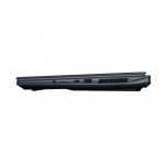 Laptop Gigabyte AORUS MASTER 16 BYHC5VNE64SH i9-275HX RTX 5080 16GB RAM 32GB SSD 1TB 16 inch WQXGA 240Hz Win 11 Home SL