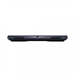 Laptop Gigabyte AORUS MASTER 16 BYHC5VNE64SH i9-275HX RTX 5080 16GB RAM 32GB SSD 1TB 16 inch WQXGA 240Hz Win 11 Home SL