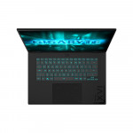 Laptop Gigabyte Gaming A16 CMHH2VN893SH i5-13420H RTX 4050 6GB RAM 16GB SSD 512GB 16.0 inch FHD+ 165Hz Win 11 Home SL