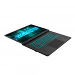 Laptop Gigabyte Gaming A16 CMHH2VN893SH i5-13420H RTX 4050 6GB RAM 16GB SSD 512GB 16.0 inch FHD+ 165Hz Win 11 Home SL