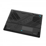 Laptop Gigabyte Gaming A16 CMHH2VN893SH i5-13420H RTX 4050 6GB RAM 16GB SSD 512GB 16.0 inch FHD+ 165Hz Win 11 Home SL