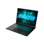 Laptop Gigabyte Gaming A16 CMHH2VN893SH i5-13420H RTX 4050 6GB RAM 16GB SSD 512GB 16.0 inch FHD+ 165Hz Win 11 Home SL