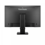 Màn hình ViewSonic VG3208U-4K 32 inch 4K 60Hz 4ms VA HDR10