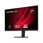 Màn hình ViewSonic VG2708U-2K 27 inch 2K 75Hz 4ms IPS HDR