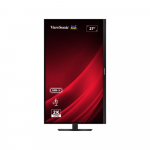 Màn hình ViewSonic VG2708U-2K 27 inch 2K 75Hz 4ms IPS HDR