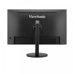 Màn hình ViewSonic VG2708U-2K 27 inch 2K 75Hz 4ms IPS HDR