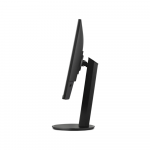 Màn hình ViewSonic VG2708U-2K 27 inch 2K 75Hz 4ms IPS HDR