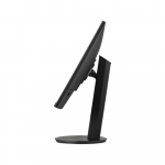 Màn hình ViewSonic VG2708U-2K 27 inch 2K 75Hz 4ms IPS HDR