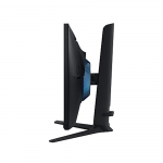 Màn hình Gaming Samsung Odyssey G3 G30D 24 inch FHD 180Hz 1ms VA LS24DG302EEXXV