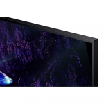 Màn hình Gaming Samsung Odyssey G3 G30D 24 inch FHD 180Hz 1ms VA LS24DG302EEXXV