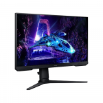 Màn hình Gaming Samsung Odyssey G3 G30D 27 inch FHD 180Hz 1ms VA LS27DG302EEXXV