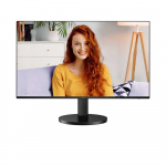 Màn hình AOC Q27B3CF3/71 27 inch 2K 120Hz 1ms IPS Adaptive Sync