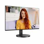Màn hình AOC Q27B3CF3/71 27 inch 2K 120Hz 1ms IPS Adaptive Sync