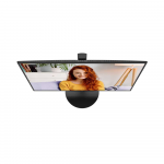 Màn hình AOC Q27B3CF3/71 27 inch 2K 120Hz 1ms IPS Adaptive Sync