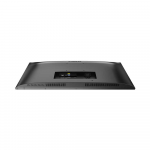 Màn hình AOC Q27B3CF3/71 27 inch 2K 120Hz 1ms IPS Adaptive Sync