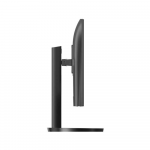 Màn hình AOC Q27B3CF3/71 27 inch 2K 120Hz 1ms IPS Adaptive Sync