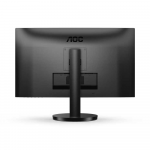 Màn hình AOC Q27B3CF3/71 27 inch 2K 120Hz 1ms IPS Adaptive Sync