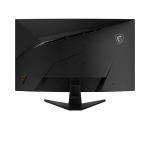 Màn hình Gaming MSI MAG 321CQF E18 31.5 inch 2K 180Hz 0.5ms Rapid VA HDR Ready