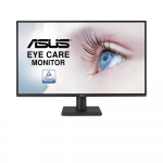 Màn hình ASUS VA27AQ 27 inch 2K 75Hz 1ms IPS HDR10
