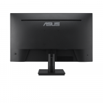 Màn hình ASUS VA27AQ 27 inch 2K 75Hz 1ms IPS HDR10