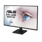 Màn hình ASUS VA27AQ 27 inch 2K 75Hz 1ms IPS HDR10
