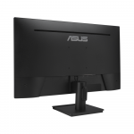 Màn hình ASUS VA27AQ 27 inch 2K 75Hz 1ms IPS HDR10