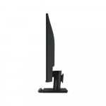 Màn hình ASUS VA27AQ 27 inch 2K 75Hz 1ms IPS HDR10