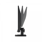 Màn hình ASUS VA27AQ 27 inch 2K 75Hz 1ms IPS HDR10