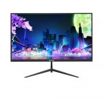 Màn hình Gaming EDRA EGM24F100H 23.8 inch FHD 100Hz 1ms IPS